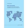 Hedge Fund Returns: An Assessment of Their Statistical Properties, Predictability and Exposures to Economic Risks
