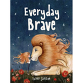 Everyday Brave
