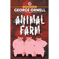 Animal Farm
