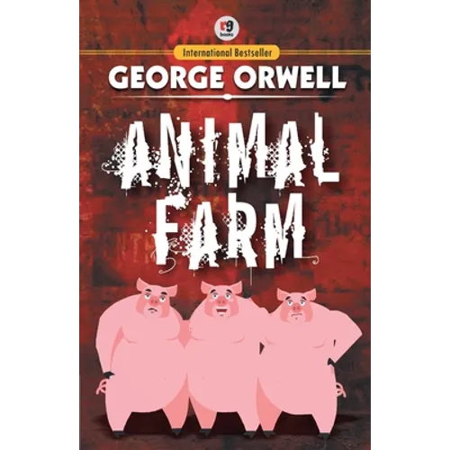 Animal Farm