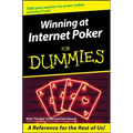 Winning at Internet Poker for Dummies