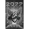2077