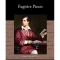 Fugitive Pieces