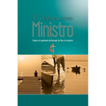 El Cristiano como Ministro