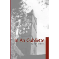 In an Oubliette