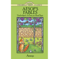 Aesop's Fables