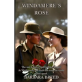 Windamere's Rose