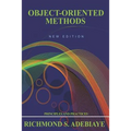 Object-Oriented Methods