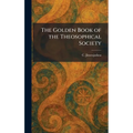 The Golden Book of the Theosophical Society
