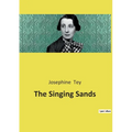 The Singing Sands