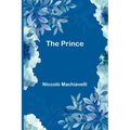 The Prince