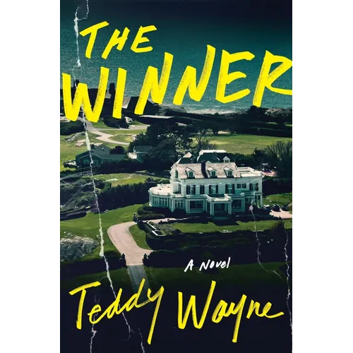 The Winner