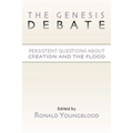 The Genesis Debate