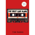 The Best Laid Plans