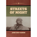 Streets of Night
