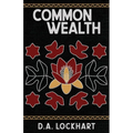 Commonwealth