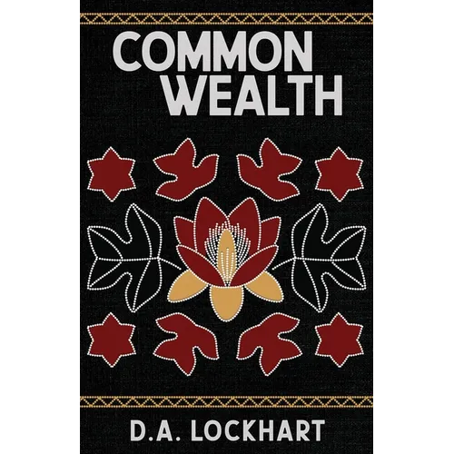 Commonwealth