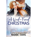 A Wood-Fired Christmas
