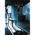 Poetics of Cinema