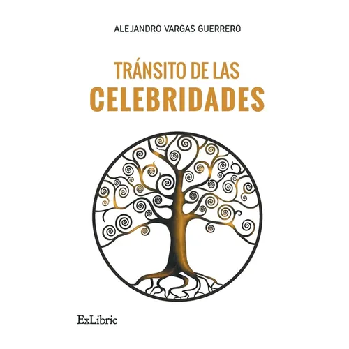 Tránsito de las celebridades