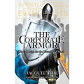 The Corporate Armor: God's Design for the Victorious Church