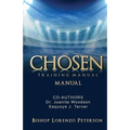Chosen: Manual