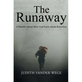 The Runaway
