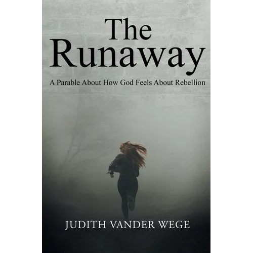 The Runaway