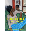Solitaria