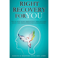 Right Recovery For You - German