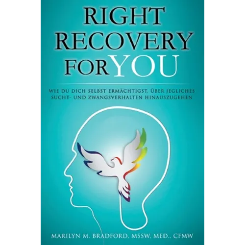 Right Recovery For You - German