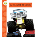 Monster Trucks