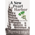 A New Pearl Harbor