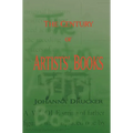 The Century of Artists' Books