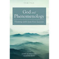 God and Phenomenology