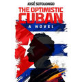 The Optimistic Cuban