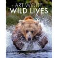 Wild Lives: The World's Most Extraordinary Wildlife