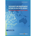Biodiversity and Biogeographic Patterns in Asia-Pacific Region I: Statistical Methods and Case Studies