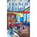 French Fried