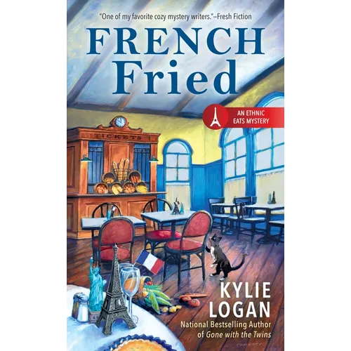 French Fried