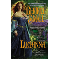 Lucianna