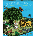 Told and Retold: Around the World with Aesop's Fables