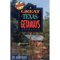 Great Texas Getaways