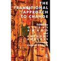 The Transitional Approach to Change