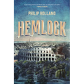 Hemlock