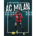 AC Milan