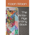 The Write-Age Writing Book