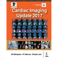 Cardiac Imaging Update 2017