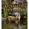 Rainforest Food Chains