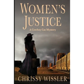 Women's Justice